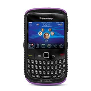 RIM BlackBerry Curve 8520/8530/9300