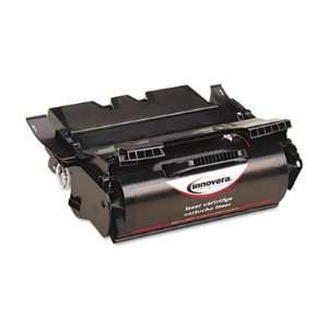    IVRD5310   D5310 (3412939) Laser Cartridge