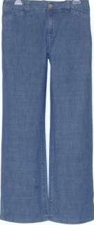 LIZ CLAIBORNE Jeans, BootCut, Stretch, Size 6  