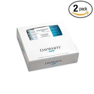   White ACP 22% Carbamide Peroxide 8 Pack Tooth Whitening Gel NiteWhite