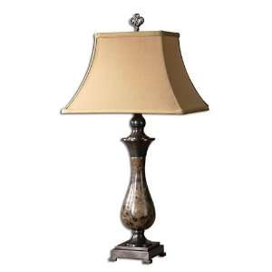  Uttermost Fento Table Lamp