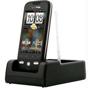  USB Data Sync and Charging Cradle for HTC Droid Eris S6200 