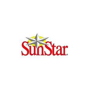 Sunstar 42928000 SIS/U Draft Inducer Motor Replacement  