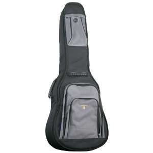  Guardian Cases CG 220 C Acoustic Guitar Bag Musical 