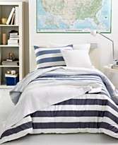 comforter sets   Shop for and Buy comforter sets Onlines
