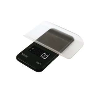  miniONYX Digital Pocket Scale 600 x.01g 