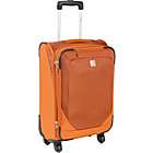 Antler Toluca 22 Exp. 4 Wheel Carry On Upright View 2 Colors Sale $ 