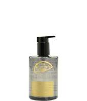 MOR Cosmetics   Essential Collection Hand & Body Wash 350ml