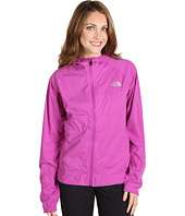 The North Face   Womens V10 Soft Shell Hoodie