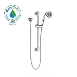   1662.143.224 FloWise Traditional Water Saving