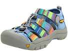 Keen Kids Newport H2 (Toddler/Youth)   Zappos Free Shipping BOTH 