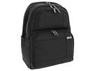 Victorinox Architecture™ 3.0   Big Ben 17 Laptop Backpack    