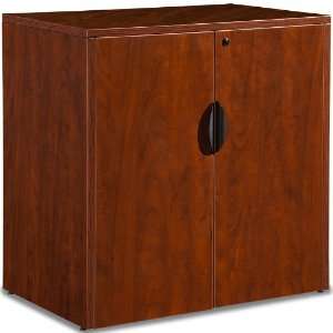  Small Storage Cabinet with Lock