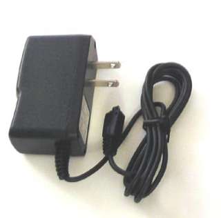 Brand NEW Car + Home CHARGER for SAMSUNG U470 JUKE A737 A747 A127 A517