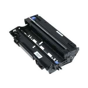  Brother DR 500 (DR500) Compatible 20000 Yield Drum Unit 