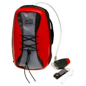  Expedition Backpack Toys & Games