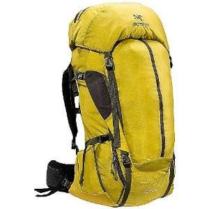  Arcteryx Altra 62 Backpack   Womens: Sports & Outdoors
