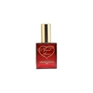  GRAND AMOUR by Annick Goutal (WOMEN) Health & Personal 