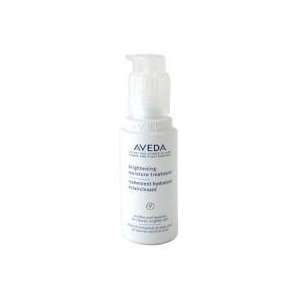 Aveda. Brightening Moisture Treatment  /2.5OZ Beauty