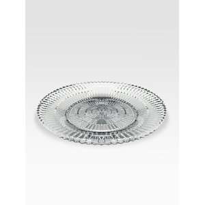  Baccarat Mille Nuits Pampilles Plate