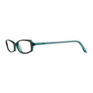  BCBG CATARINA 51/16/135 OLIVE Sunglasses Health 