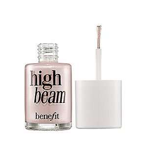 Benefit Cosmetics High Beam Color High Beam (Quantity of 2)