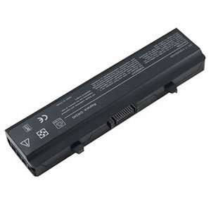  PC247 Replacement Battery 4400mAH 11.1v for Dell Inspiron 