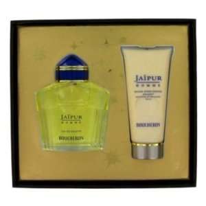  Parfum moins cher   Jaipur Parfum Boucheron Beauty