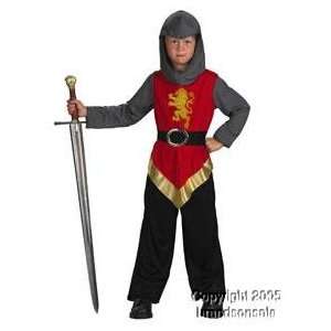  Childrens Narnia Costume (SizeMedium 7 8) Toys & Games
