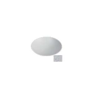 Bugambilia Small Wok Bowl, Marble White   FRW02MW  Kitchen 