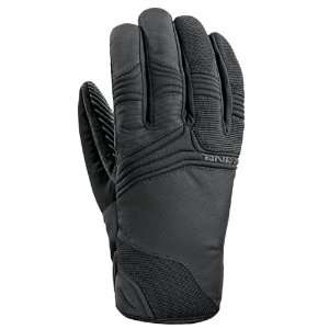  DAKINE Viper Glove   Mens Black, L