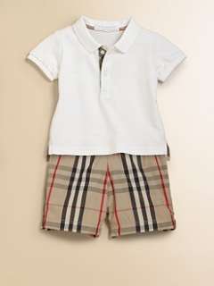 Just Kids   Boys (Sizes 2 14)   Boys (2 6)   Complete Outfits   Saks 