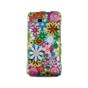   Case for T Mobile Google G2 PC10100 Cell Phones & Accessories