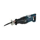 Bosch RS15 RT 1 1/4in Corded Reciprocating Saw