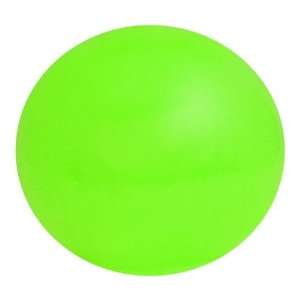  Splat Ball   Green Toys & Games