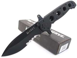   veff knife 2114sfg brand new m21 14sfg g10 scales deep bellied spear
