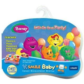    Easy Link Smart Keys   The Wiggles and Barney: Toys & Games