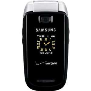  Samsung SCH U430 No Contract Verizon Cell Phone Cell 