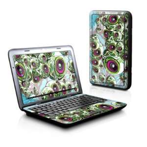  Dell Inspiron Duo Skin (High Gloss Finish)   Apples 4 Ears 