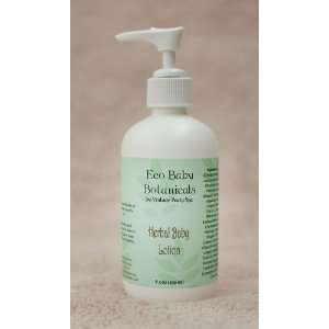   pack by Vintage Body Spa American Made
