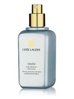 Estee Lauder  Beauty & Fragrance   For Her   Skin Care   