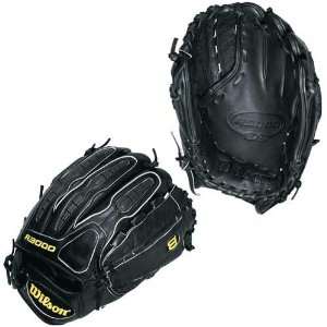  Wilson 11.75in A3000 K21 Baseball Glove