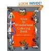 Alice in Wonderland Coloring Book (Dover …