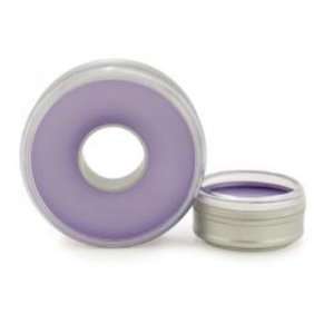 oz Lavender Cand O Wickless Scented Candles 
