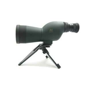  NcSTAR 15 40x50 Spotting Scope with Tripod and Case 