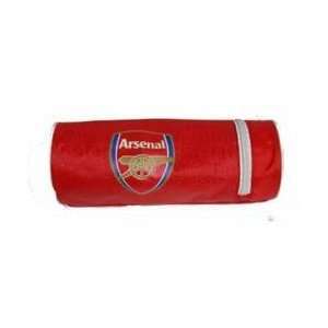  Arsenal Pencil Case