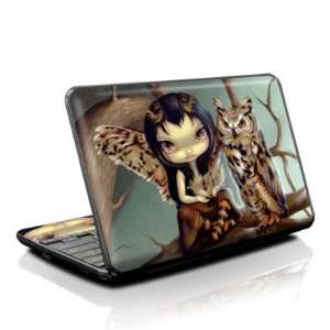   Skin Decal Sticker for HP 2133 Mini Note PC Netbook Laptop Computer