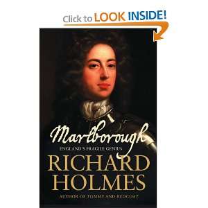    Englands Fragile Genius (9780007225712) Richard Holmes Books