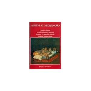   (Spanish Edition) (9789508041913) GANDOLFO RICARDO EZEQUIEL Books