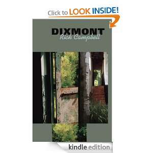 Start reading Dixmont  